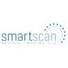 Smart Scan Medical Imaging - Eau Claire Center gallery