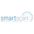Smart Scan Medical Imaging - Eau Claire Center