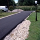 Scioto Valley Paving