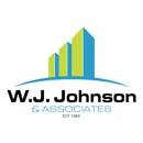 W.J. Johnson & Associates - General Contractors