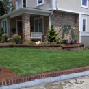 Gaccione Landscaping - Landscape Designers & Consultants