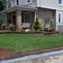 Gaccione Landscaping