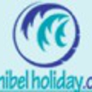 Sanibel Holiday - Wedding Reception Locations & Services
