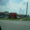 Walgreens gallery