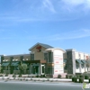 Chili's Grill & Bar gallery