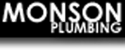 Monson Plumbing - Plumbers & Gasfitters