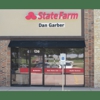 Dan Garber-State Farm Insurance gallery