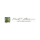 Mark T Albers DDS