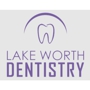 Family Dentistry of Lake Worth