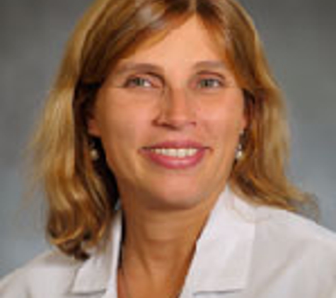 Dr. Oana O Vlad, MD - Philadelphia, PA