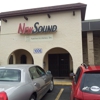 NewSound Hearing Aid Centers gallery