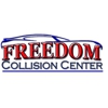 Freedom Collision Center gallery