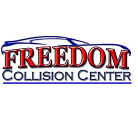 Freedom Collision Center - Morgantown, WV