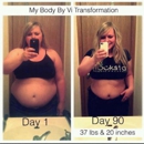 Body By Vi - Weight Control Services