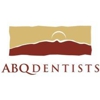 ABQ Dentists gallery