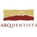 ABQ Dentists - Cosmetic Dentistry
