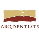 ABQ Dentists