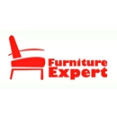Furniture Exports - Furniture Stores