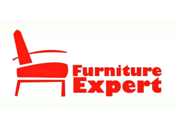 Furniture Exports - Bridgeview, IL