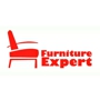 Furniture Exports