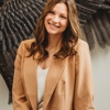 Alyssa Fox - Financial Advisor, Ameriprise Financial Services gallery