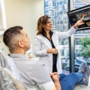 ClearChoice Dental Implant Center - Downtown Brooklyn gallery