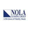 NOLA Lending Group - Hannah L. Durkin gallery
