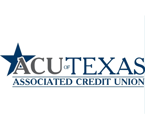 Associated Credit Union of Texas - Texas City - Texas City, TX