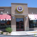 Panda Express - Fast Food Restaurants