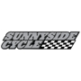 Sunnyside Cycle Sales LLC
