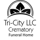 Tri-City LLC Crematory Funeral Home - Crematories