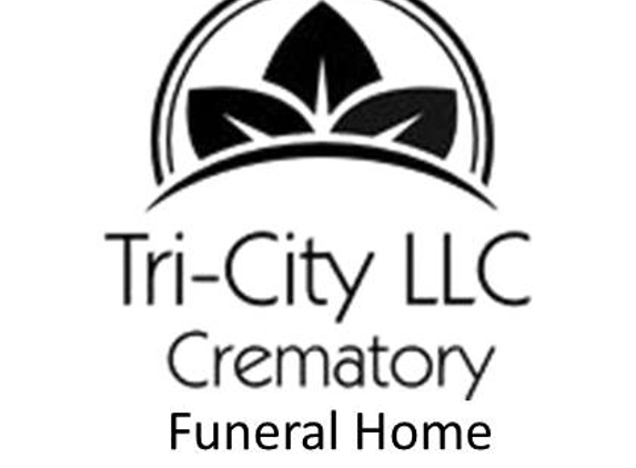 Tri-City LLC Crematory Funeral Home - Manila, AR