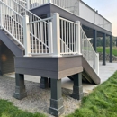 A to Z Remodelers & Builders