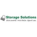 The Storage Solutions - Kittery - Self Storage