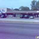 Northlake Liquor - Liquor Stores