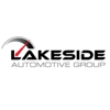 Lakeside Automotive Group gallery