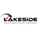 Lakeside Automotive Group - New Car Dealers