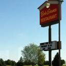 Bob Evans Restaurant - Restaurants