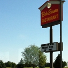 Bob Evans Restaurant