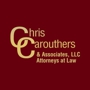 Chris Carouthers Chris Carouthers & Assoc
