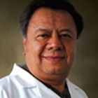 Dr. Daniel Uribe, MD