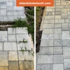 Atlantic Exteriors gallery