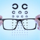 Capital Eyes Optical - Optometrists