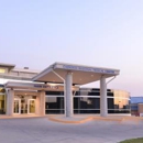 Cherokee Regional Medical Center - Home Health Services