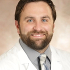 Mark A Kestler, APRN