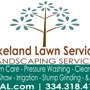 Lakeland Lawn Services