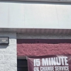 Jiffy Lube gallery