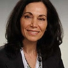 Dr. Valerie T Greco-Hunt, MD gallery