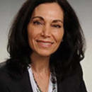 Dr. Valerie T Greco-Hunt, MD - Physicians & Surgeons, Radiology