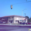 Walgreens